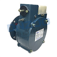 LY1系列超速开关