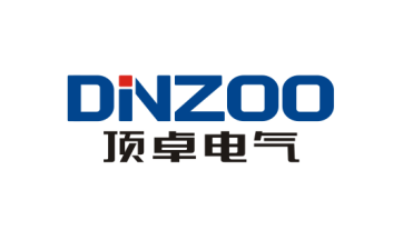 光纤电缆 DGZO6I-50M